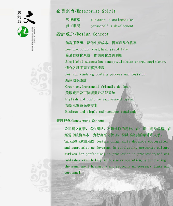 保安服務許可證