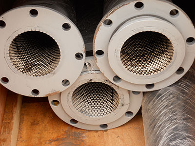 企業(yè)法人營(yíng)業(yè)執(zhí)照