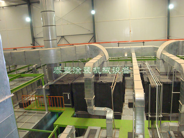 組織機(jī)構(gòu)代碼證